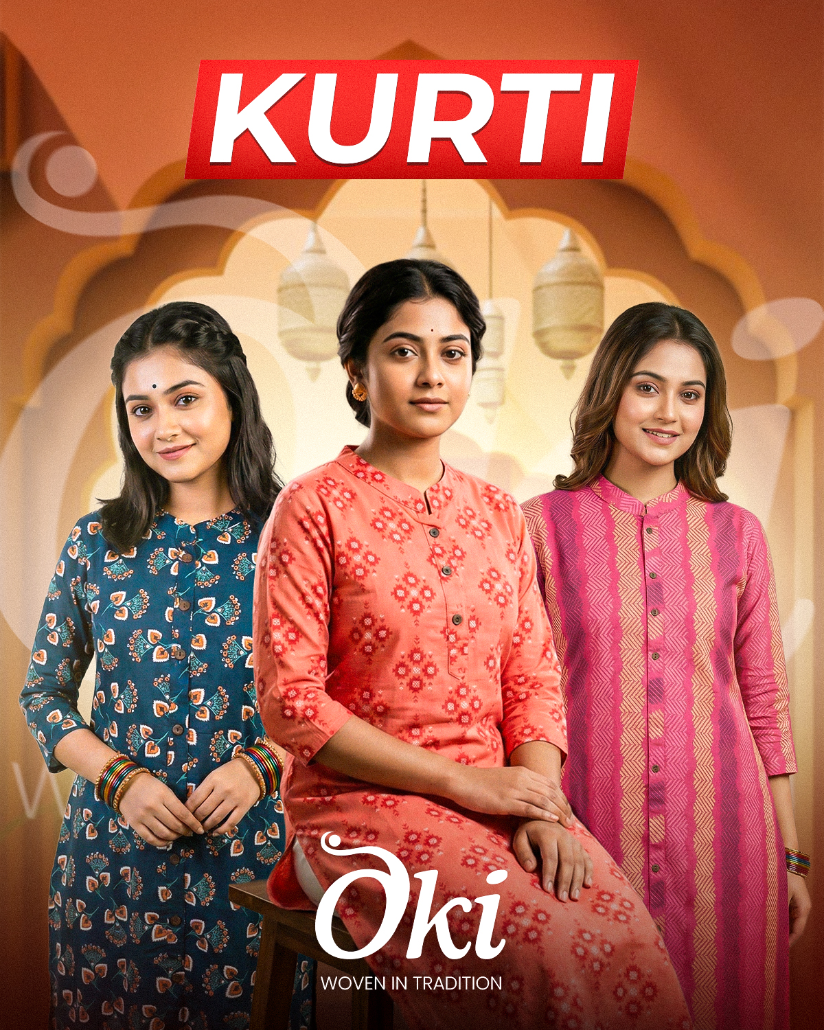 Kurti